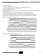 Preview for 89 page of Atmel AVR AT90LS4434 Preliminary