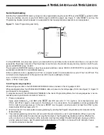 Preview for 93 page of Atmel AVR AT90LS4434 Preliminary