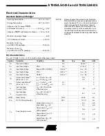 Preview for 97 page of Atmel AVR AT90LS4434 Preliminary