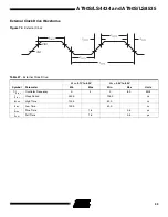 Preview for 99 page of Atmel AVR AT90LS4434 Preliminary