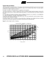 Preview for 100 page of Atmel AVR AT90LS4434 Preliminary