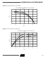 Preview for 107 page of Atmel AVR AT90LS4434 Preliminary