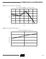 Preview for 109 page of Atmel AVR AT90LS4434 Preliminary