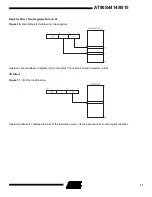 Preview for 11 page of Atmel AVR AT90S8515 Manual