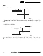 Preview for 12 page of Atmel AVR AT90S8515 Manual