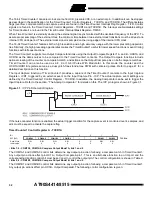 Preview for 32 page of Atmel AVR AT90S8515 Manual