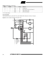 Preview for 56 page of Atmel AVR AT90S8515 Manual