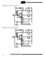 Preview for 68 page of Atmel AVR AT90S8515 Manual