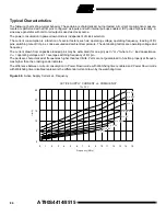 Preview for 86 page of Atmel AVR AT90S8515 Manual