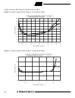 Preview for 90 page of Atmel AVR AT90S8515 Manual