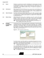 Preview for 16 page of Atmel AVR ATICE10 User Manual