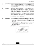 Preview for 17 page of Atmel AVR ATICE10 User Manual