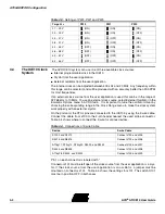 Preview for 24 page of Atmel AVR ATICE10 User Manual