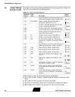 Preview for 26 page of Atmel AVR ATICE10 User Manual