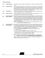 Preview for 28 page of Atmel AVR ATICE10 User Manual