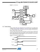 Preview for 49 page of Atmel AVR ATmega168PA Manual