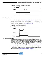 Preview for 50 page of Atmel AVR ATmega168PA Manual