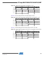 Preview for 156 page of Atmel AVR ATmega168PA Manual