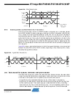 Preview for 220 page of Atmel AVR ATmega168PA Manual