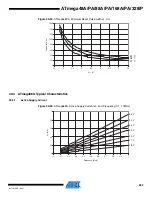 Preview for 382 page of Atmel AVR ATmega168PA Manual