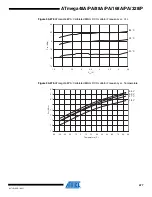 Preview for 477 page of Atmel AVR ATmega168PA Manual