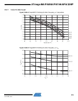 Preview for 526 page of Atmel AVR ATmega168PA Manual