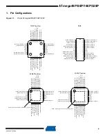 Preview for 2 page of Atmel AVR ATmega328P Manual