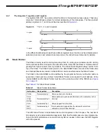 Preview for 12 page of Atmel AVR ATmega328P Manual