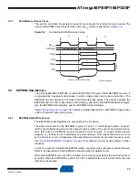 Preview for 19 page of Atmel AVR ATmega328P Manual