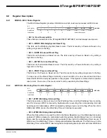 Preview for 54 page of Atmel AVR ATmega328P Manual