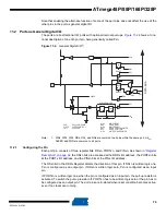 Preview for 76 page of Atmel AVR ATmega328P Manual