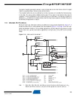 Preview for 80 page of Atmel AVR ATmega328P Manual