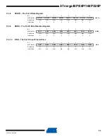 Preview for 93 page of Atmel AVR ATmega328P Manual