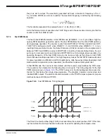 Preview for 101 page of Atmel AVR ATmega328P Manual