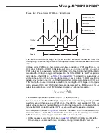 Preview for 103 page of Atmel AVR ATmega328P Manual