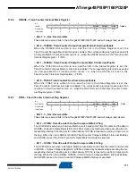 Preview for 111 page of Atmel AVR ATmega328P Manual