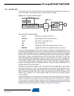 Preview for 119 page of Atmel AVR ATmega328P Manual