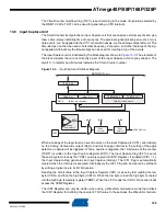 Preview for 120 page of Atmel AVR ATmega328P Manual