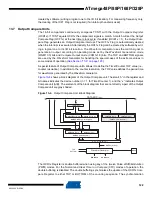 Preview for 122 page of Atmel AVR ATmega328P Manual