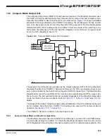 Preview for 124 page of Atmel AVR ATmega328P Manual