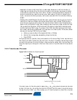 Preview for 156 page of Atmel AVR ATmega328P Manual