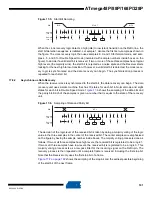 Preview for 191 page of Atmel AVR ATmega328P Manual