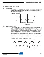 Preview for 216 page of Atmel AVR ATmega328P Manual