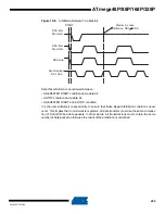 Preview for 220 page of Atmel AVR ATmega328P Manual