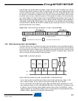 Preview for 240 page of Atmel AVR ATmega328P Manual