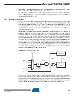 Preview for 252 page of Atmel AVR ATmega328P Manual