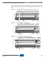 Preview for 254 page of Atmel AVR ATmega328P Manual