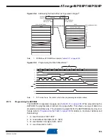 Preview for 304 page of Atmel AVR ATmega328P Manual