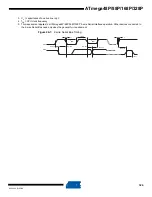 Preview for 324 page of Atmel AVR ATmega328P Manual