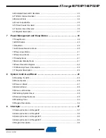 Preview for 446 page of Atmel AVR ATmega328P Manual